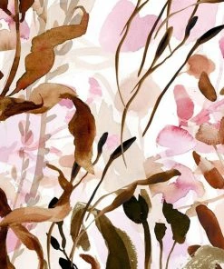 PFS Furniture Sales Shop Wallpaper