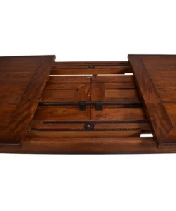 Alliance Bosquet Extension Dining Table