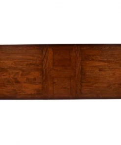 Alliance Bosquet Extension Dining Table