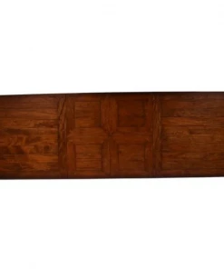 Alliance Bosquet Extension Dining Table