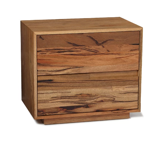 MP WA Marri Bedside 1 MP WA Marri Bedside