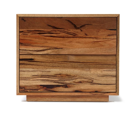 MP WA Marri Bedside 2 MP WA Marri Bedside