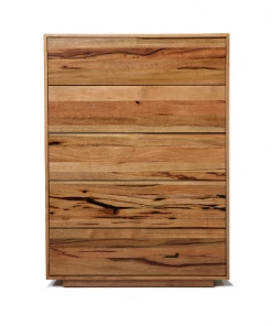 MP Chest Of Drawers WA Marri Tallboy