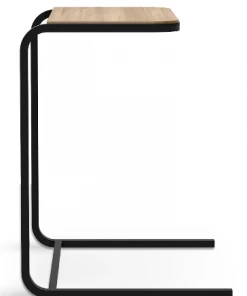 Side Tables Ethnicraft N701 Oak Side Table