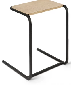 Side Tables Ethnicraft N701 Oak Side Table