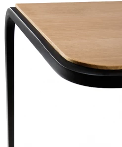 Side Tables Ethnicraft N701 Oak Side Table