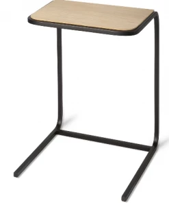 Side Tables Ethnicraft N701 Oak Side Table