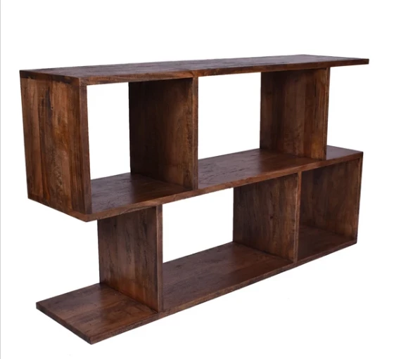 PFS Furniture Sales Shop Open Long Bookcase Bookcases 1 PFS Furniture Sales Shop Open Long Bookcase Bookcases