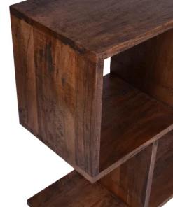 PFS Furniture Sales Shop Open Long Bookcase Bookcases 9 PFS Furniture Sales Shop Open Long Bookcase Bookcases