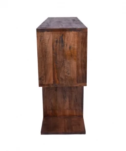 PFS Furniture Sales Shop Open Long Bookcase Bookcases