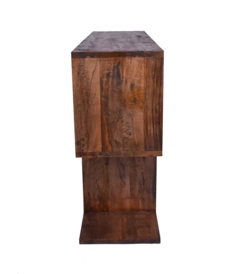 PFS Furniture Sales Shop Open Long Bookcase Bookcases 2 PFS Furniture Sales Shop Open Long Bookcase Bookcases