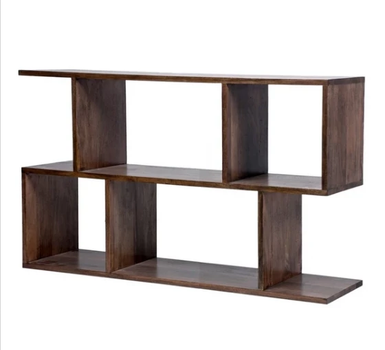 PFS Furniture Sales Shop Open Long Bookcase Bookcases 3 PFS Furniture Sales Shop Open Long Bookcase Bookcases