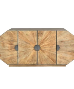 Alliance Deco Sideboard Sideboards And Cabinets