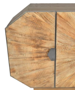 Alliance Deco Sideboard Sideboards And Cabinets