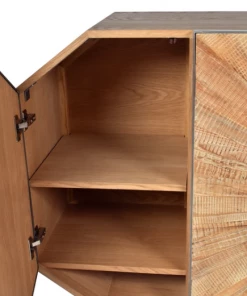 Alliance Deco Sideboard Sideboards And Cabinets