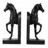 Alliance Horse Bookends Homewares