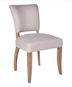 Alliance Bosquet Dining Chair Dining Chairs