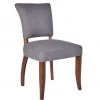 Alliance Bosquet Dining Chair Dining Chairs