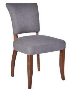 Alliance Bosquet Dining Chair Dining Chairs
