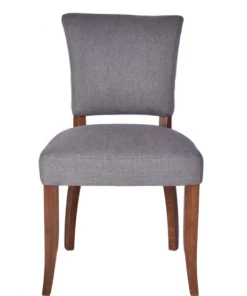 Alliance Bosquet Dining Chair Dining Chairs