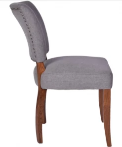 Alliance Bosquet Dining Chair Dining Chairs
