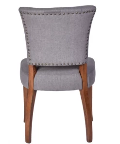 Alliance Bosquet Dining Chair Dining Chairs