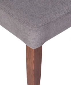 Alliance Bosquet Dining Chair Dining Chairs