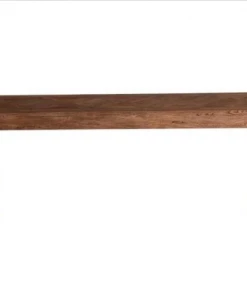 Alliance Parquet Bar Table