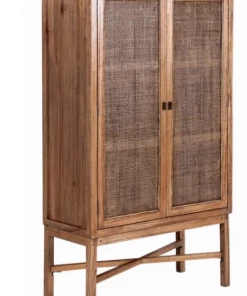 Alliance AFT Westham Tall Cabinet