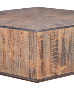 Alliance Coffee Tables Flore Coffee Table