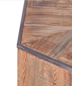 Alliance Coffee Tables Flore Coffee Table