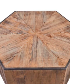 Alliance Coffee Tables Flore Coffee Table