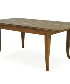 Alliance Bosquet Small Extension Dining Table