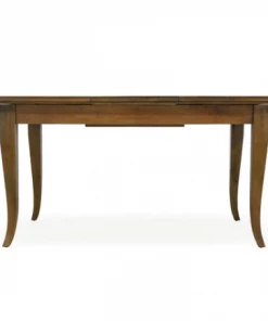 Alliance Bosquet Small Extension Dining Table