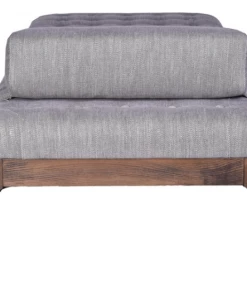 Alliance Benches Charlestown Daybed