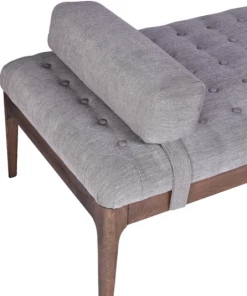 Alliance Benches Charlestown Daybed