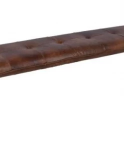 Alliance Danish Modern Bench Benches