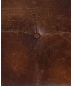 Alliance Danish Modern Bench Benches