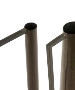 SLH Homewares Vintage Vases