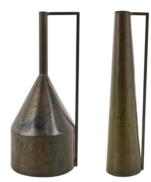 SLH Homewares Vintage Vases 1 SLH Homewares Vintage Vases