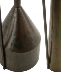 SLH Homewares Vintage Vases 6 SLH Homewares Vintage Vases