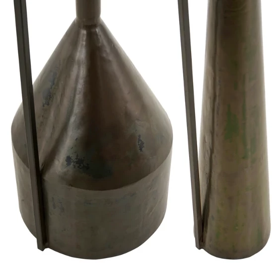 SLH Homewares Vintage Vases 3 SLH Homewares Vintage Vases