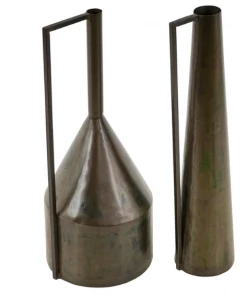 SLH Homewares Vintage Vases 7 SLH Homewares Vintage Vases