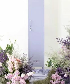 Home Page Mustard Skinny Locker