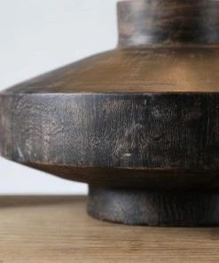 Sunrise Lighting Moroccan Table Lamp