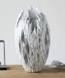 Sunrise Lighting Ibiza Table Lamp