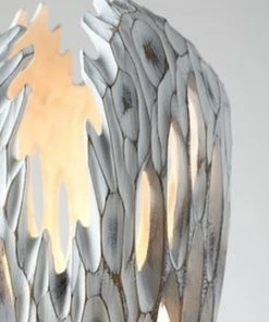 Sunrise Lighting Ibiza Table Lamp