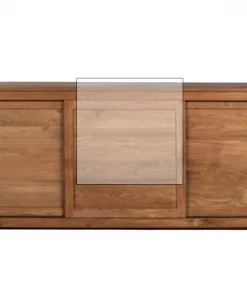 Sideboards And Cabinets Ethnicraft Teak Pure Sideboard 16 Sideboards And Cabinets Ethnicraft Teak Pure Sideboard