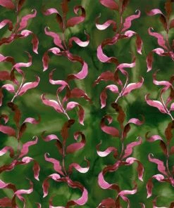 PFS Furniture Sales Shop Wallpaper