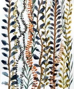 PFS Furniture Sales Shop Wallpaper